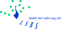 Logo: LSBS