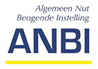 Logo: ANBI